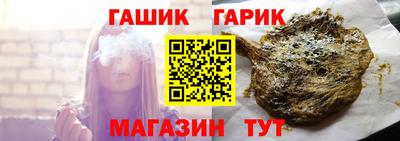 прущие грибы Кимры